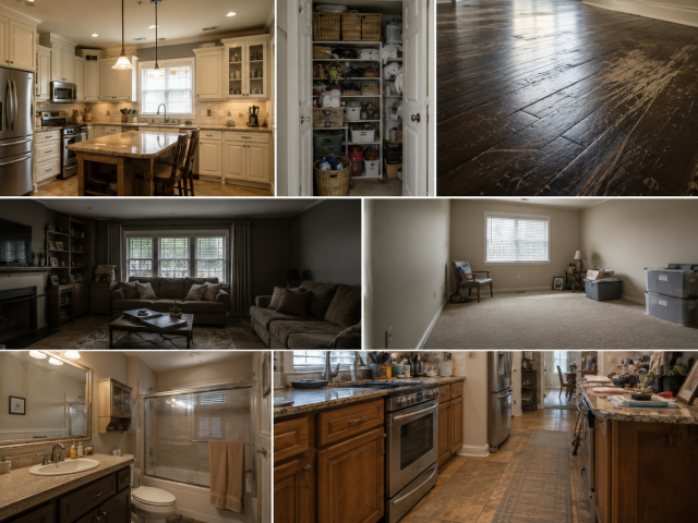 7 Signs Your Home Is Ready for a Renovation — Even If You Think It’s Fine